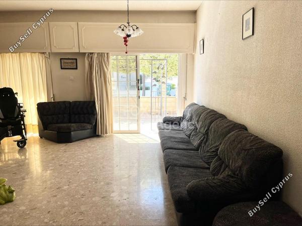 3 bedroom ground floor apartment for sale strovolos nicosia 1318315 image 12681052