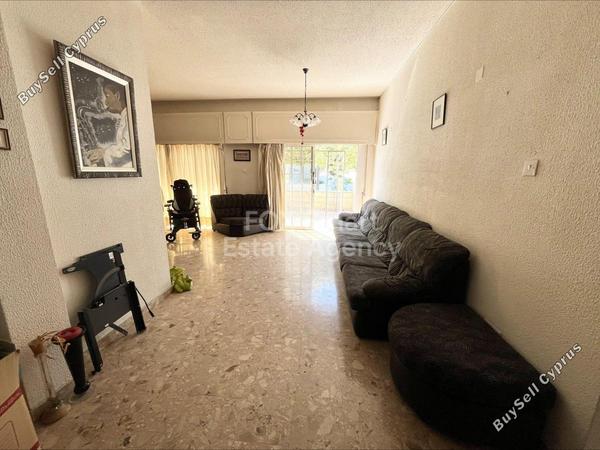 3 bedroom ground floor apartment for sale strovolos nicosia 1318315 image 12681053