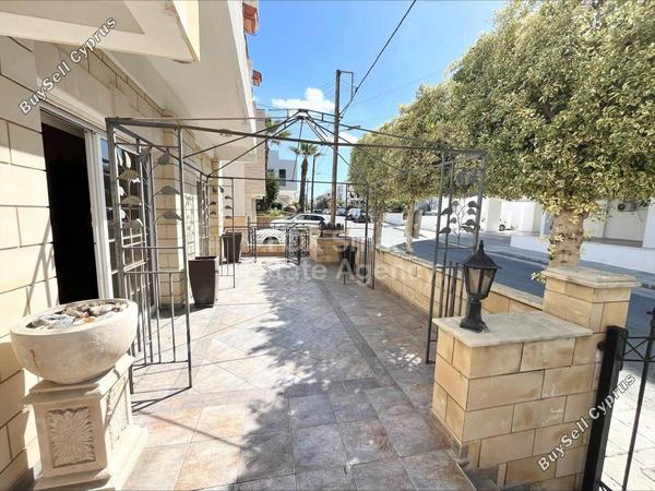 3 bedroom ground floor apartment for sale strovolos nicosia 1318315 image 12681054