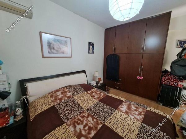 3 bedroom penthouse for rent mesa chorio paphos 7699315 image 10000368