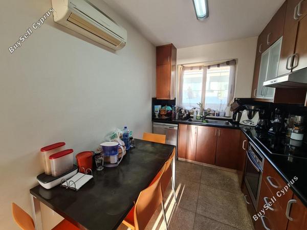 3 bedroom penthouse for rent mesa chorio paphos 7699315 image 10000370