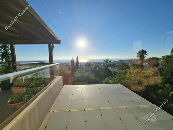 3 bedroom penthouse for rent mesa chorio paphos 7699315 image 10000373