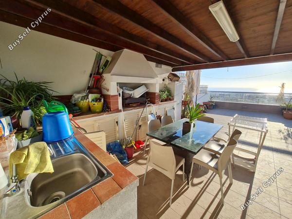 3 bedroom penthouse for rent mesa chorio paphos 7699315 image 10000374