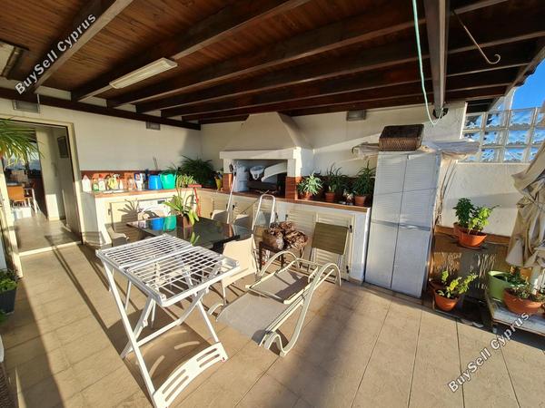 3 bedroom penthouse for rent mesa chorio paphos 7699315 image 10000375