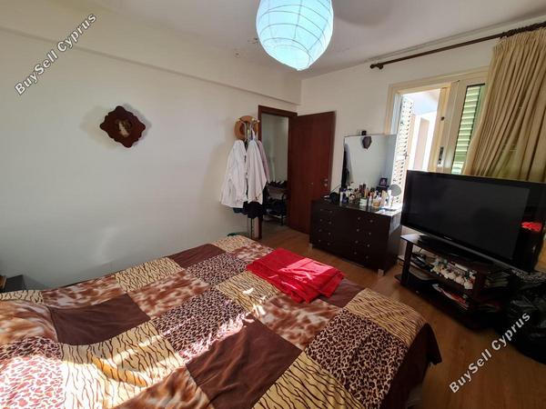 3 bedroom penthouse for rent mesa chorio paphos 7699315 image 10000383