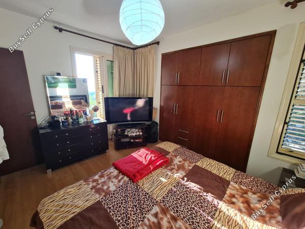3 bedroom penthouse for rent mesa chorio paphos 7699315 image 10000385