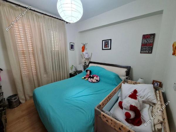 3 bedroom penthouse for rent mesa chorio paphos 7699315 image 10000387