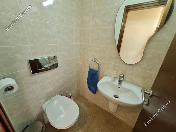 3 bedroom penthouse for rent mesa chorio paphos 7699315 image 10000393