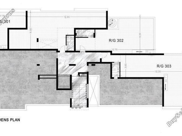 3 bedroom penthouse for sale agia fyla limassol 1675315 image 15631980