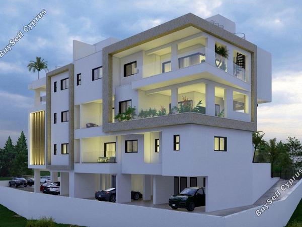 3 bedroom penthouse for sale agia fyla limassol 1675315 image 15631982