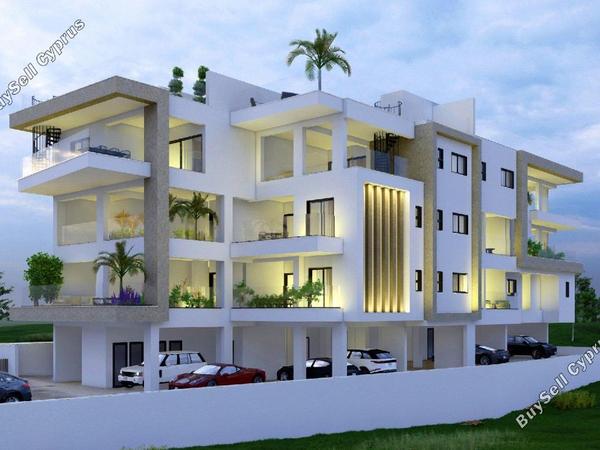 3 bedroom penthouse for sale agia fyla limassol 1675315 image 15631983