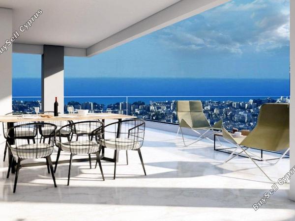 3 bedroom penthouse for sale agia fyla limassol 1675315 image 15631984