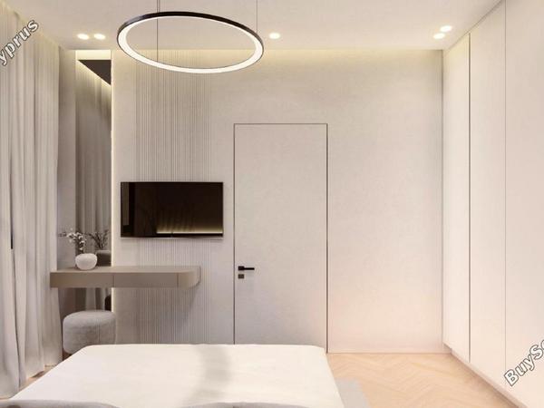 3 bedroom penthouse for sale agia fyla limassol 1675315 image 15631986