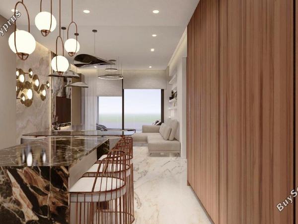 3 bedroom penthouse for sale agia fyla limassol 1675315 image 15631988