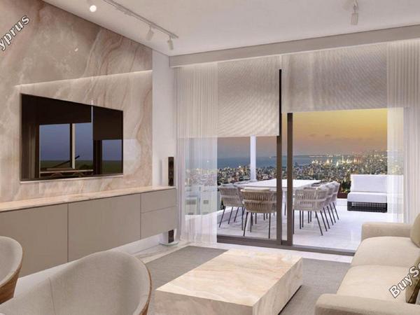 3 bedroom penthouse for sale agia fyla limassol 1675315 image 15631991