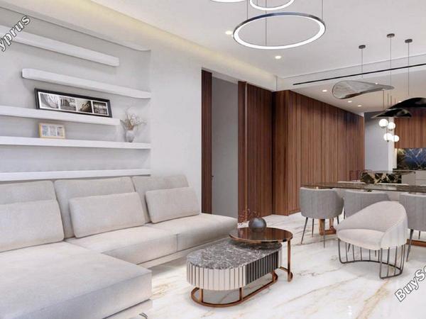 3 bedroom penthouse for sale agia fyla limassol 1675315 image 15631992