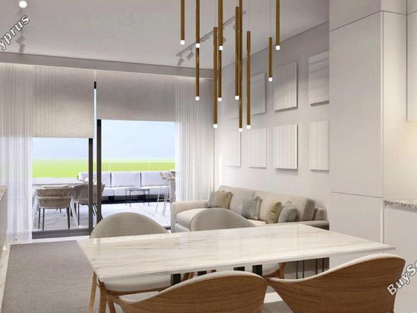 3 bedroom penthouse for sale agia fyla limassol 1675315 image 15631994