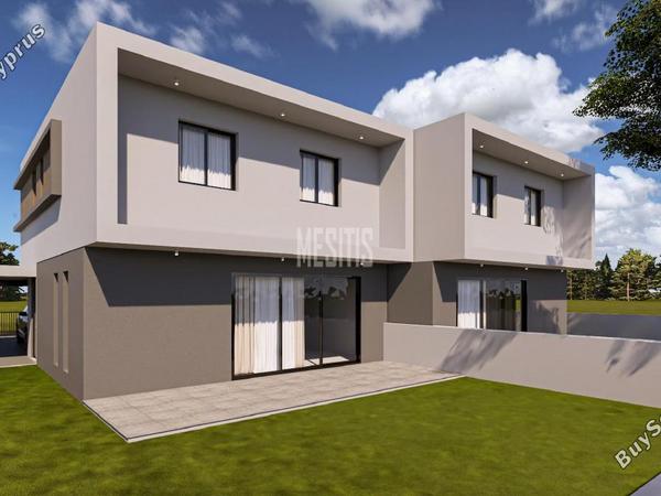 3 bedroom semi detached house for sale geri nicosia 8443315 image 15980471