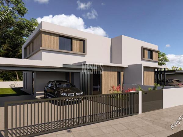 3 bedroom semi detached house for sale geri nicosia 8443315 image 15980472