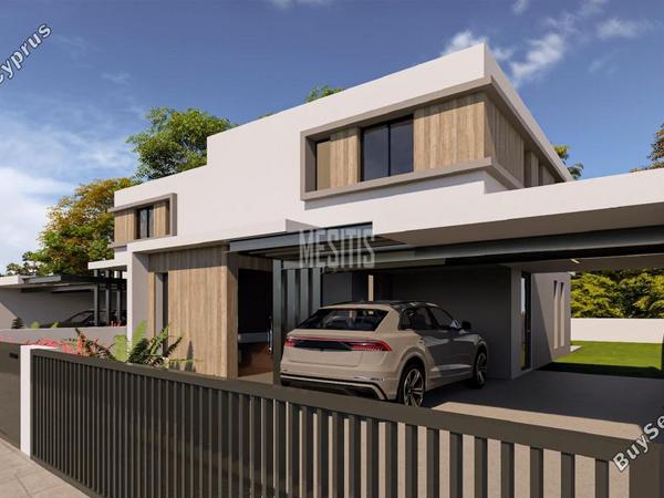 3 bedroom semi detached house for sale geri nicosia 8443315 image 15980474
