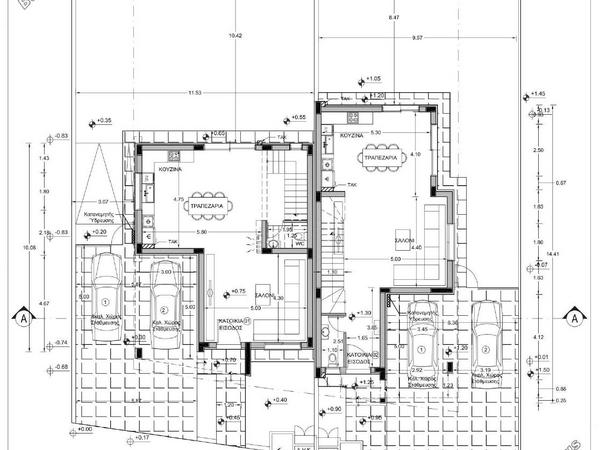 3 bedroom semi detached house for sale kallithea nicosia 1530315 image 13965214