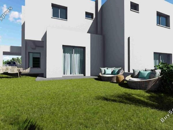 3 bedroom semi detached house for sale kallithea nicosia 1530315 image 13965216