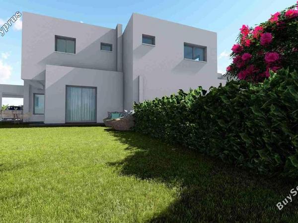 3 bedroom semi detached house for sale kallithea nicosia 1530315 image 13965218