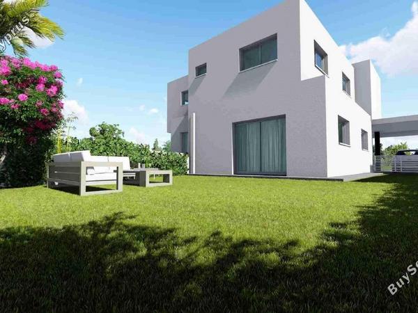 3 bedroom semi detached house for sale kallithea nicosia 1530315 image 13965220