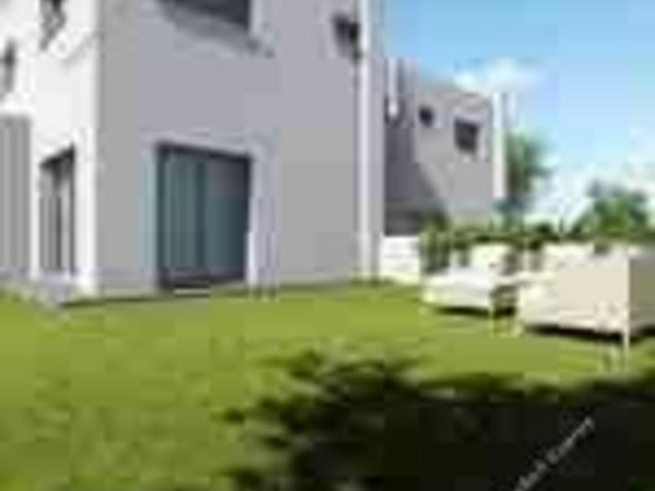 3 bedroom semi detached house for sale kallithea nicosia 1530315 image 13965222