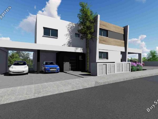 3 bedroom semi detached house for sale kallithea nicosia 1530315 image 13965224