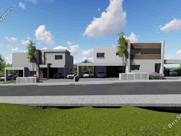 3 bedroom semi detached house for sale kallithea nicosia 1530315 image 13965226