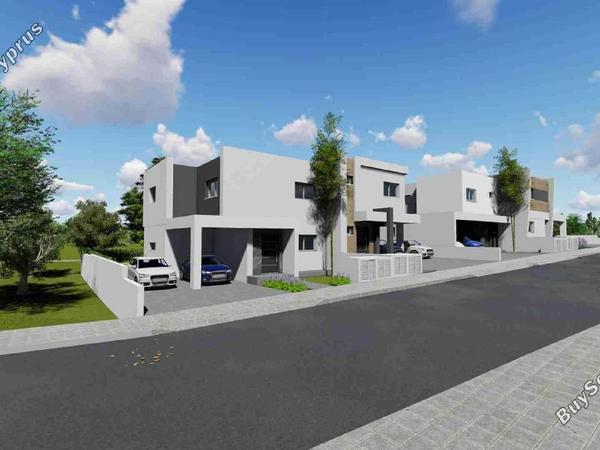 3 bedroom semi detached house for sale kallithea nicosia 1530315 image 13965229