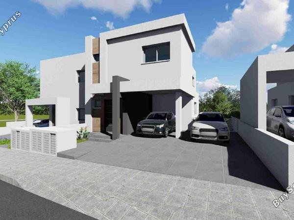 3 bedroom semi detached house for sale kallithea nicosia 1530315 image 13965231