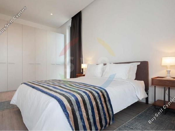 4 bedroom apartment for sale agios tychonas limassol 8765315 image 16560156
