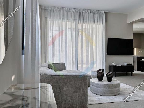 4 bedroom apartment for sale agios tychonas limassol 8765315 image 16560158