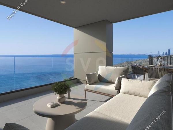 4 bedroom apartment for sale agios tychonas limassol 8765315 image 16560160