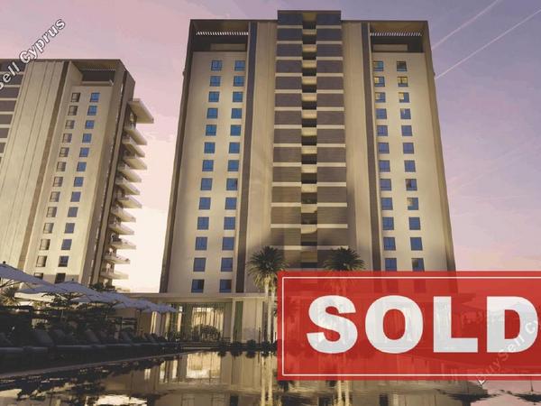 4 bedroom apartment sold kato paphos paphos 1177315 image 16779732