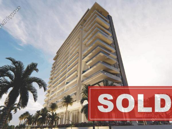 4 bedroom apartment sold kato paphos paphos 1177315 image 16779735