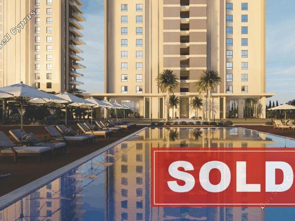 4 bedroom apartment sold kato paphos paphos 1177315 image 16779738