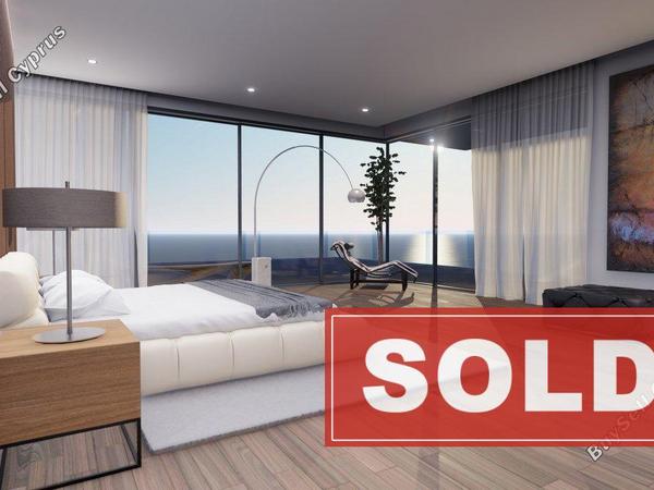 4 bedroom apartment sold kato paphos paphos 1177315 image 16779739