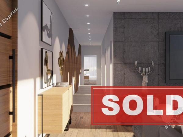 4 bedroom apartment sold kato paphos paphos 1177315 image 16779741