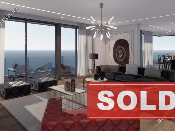 4 bedroom apartment sold kato paphos paphos 1177315 image 16779746