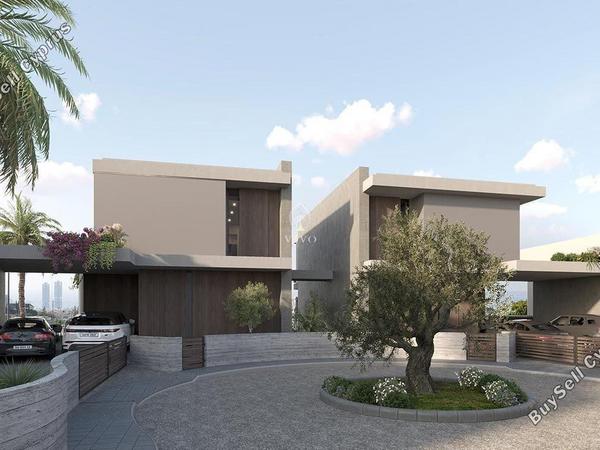 4 bedroom detached house for sale agios athanasios limassol 1811315 image 6243980
