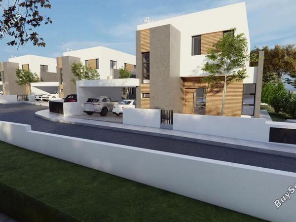 4 bedroom detached house for sale agios tychonas limassol 8264315 image 13945960