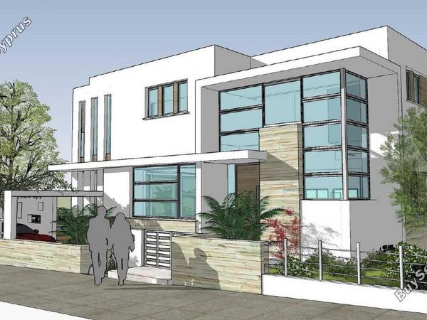 4 bedroom detached house for sale coral bay paphos 8758315 image 16516742