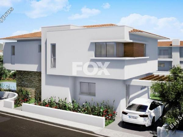 4 bedroom detached house for sale kato paphos universal paphos 1463315 image 14828618