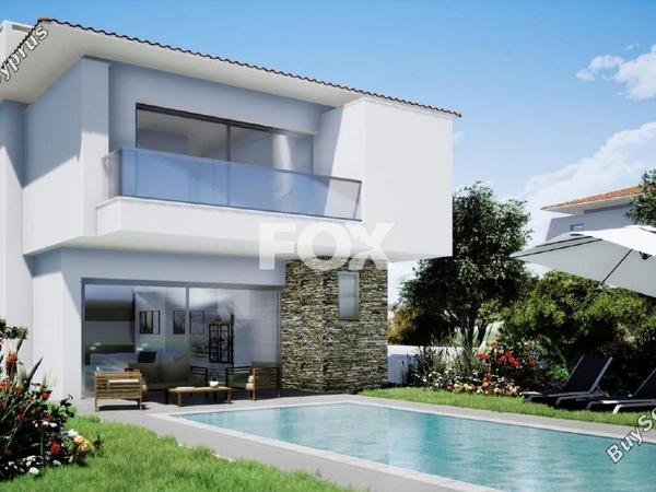 4 bedroom detached house for sale kato paphos universal paphos 1463315 image 14828620