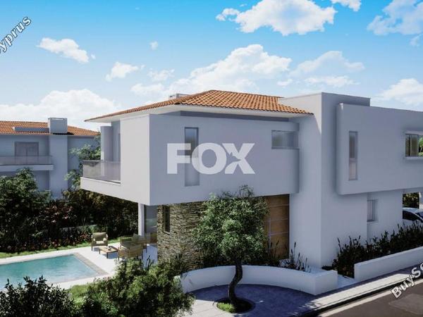 4 bedroom detached house for sale kato paphos universal paphos 1463315 image 14828621