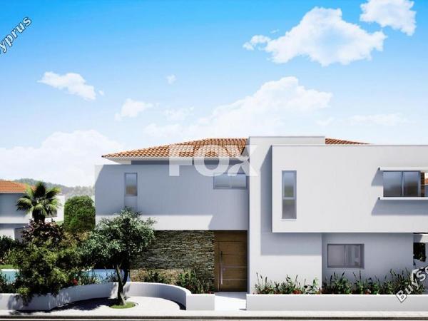 4 bedroom detached house for sale kato paphos universal paphos 1463315 image 14828623