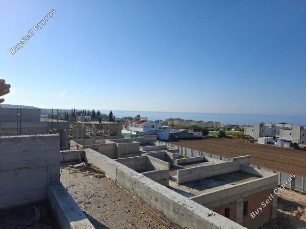 4 bedroom detached house for sale kissonerga paphos 1678315 image 15589085
